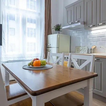 Beata - With Great Location *