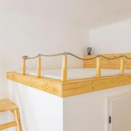 Beata - With Great Location *